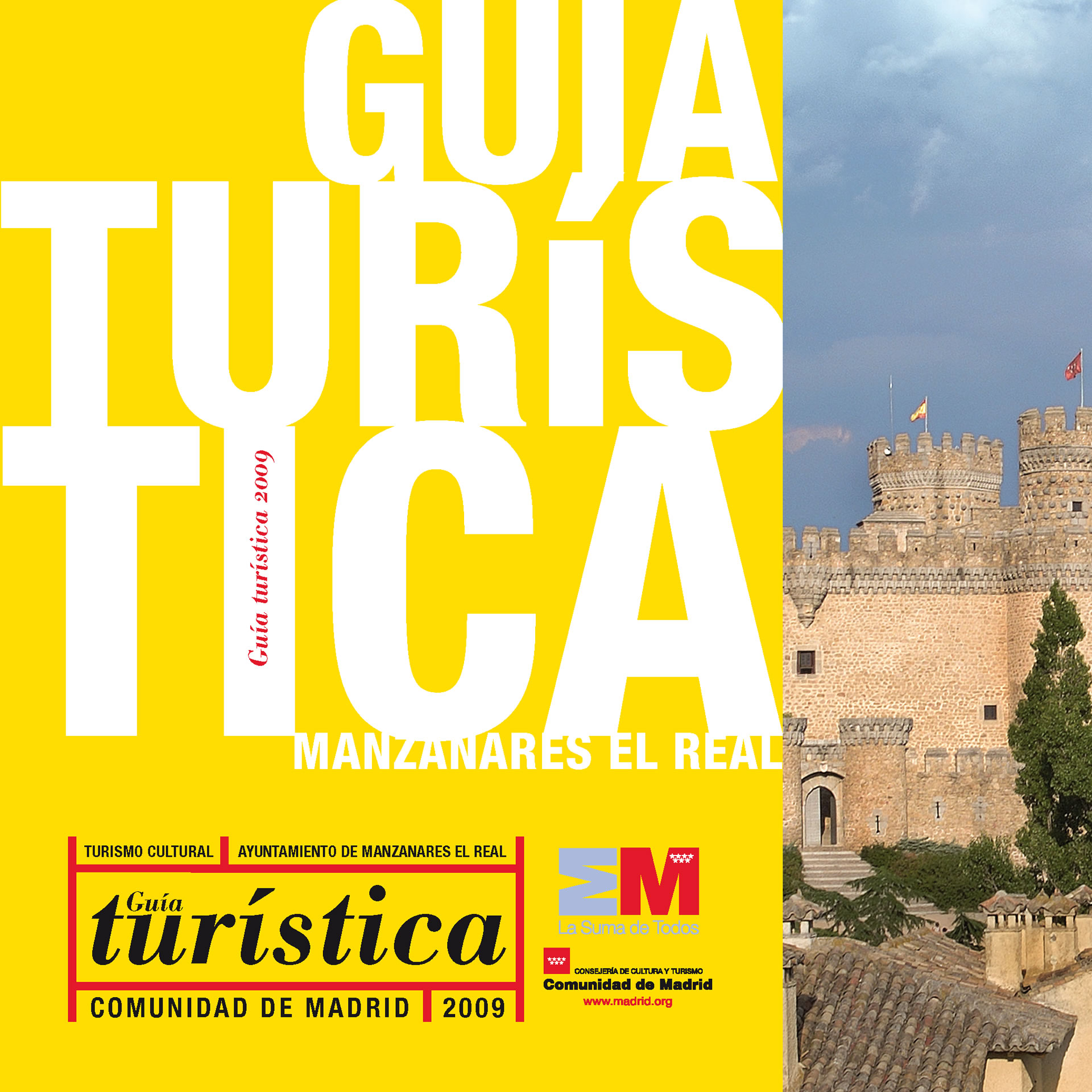 Turismo Cultural